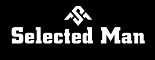 selectedmanbd.com