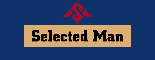 selectedmanbd.com
