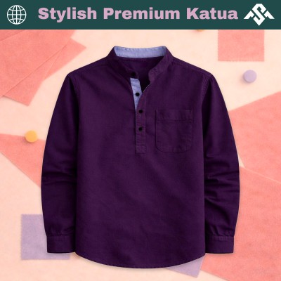 Herringbone Fabrics Premium Quality Katua