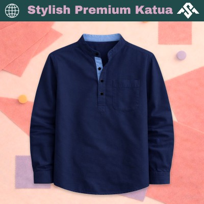 Herringbone Fabrics Premium Quality Katua