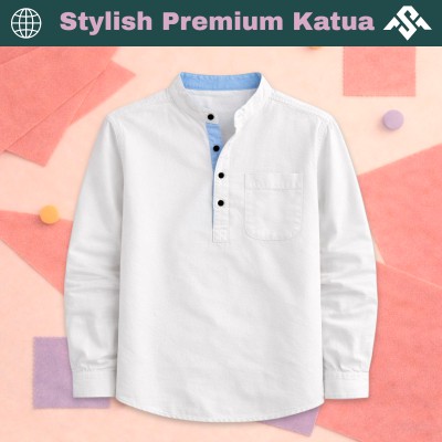 Herringbone Fabrics Premium Quality Katua